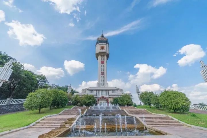 2026年南京工业大学专接本招生简章